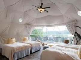 TOCORO. Mt.Fuji CAMP & GLAMPING - Vacation STAY 23386v