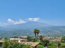 La mansardina sul mare - Mascali