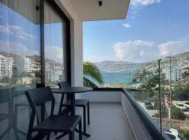 Erdeti Boutique Hotel