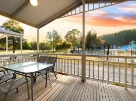 Bright Valley Holiday Park