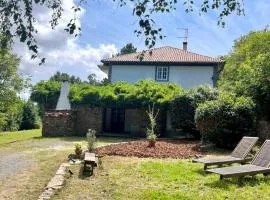 Airtegal Casa do Pepe