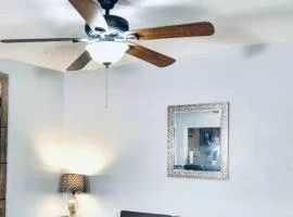 Entire 3 bedroom House Near Lee Trevino