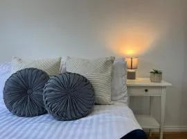 Near City Centre - Two Bed Apartment