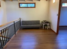 Cómoda cada modular