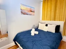 Hotel-Style, No Host, Professionally Managed ID265