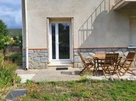Chez Kolianne