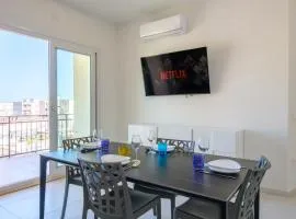 Casa Bea & Gin - Via Giacomo Matteotti 2A