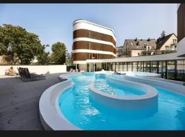 Baltic Waves Resort