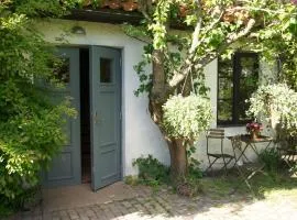 Trolleberg Bed & Breakfast