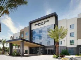 TownePlace Suites by Marriott Ventura Oxnard