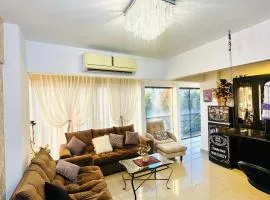 Departamento de Alquiler por Dia