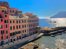 Family Groups JSuite Sea View