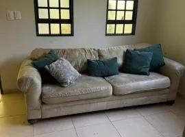 Acomodação Festa do Peão 2025 - Barretos 2025