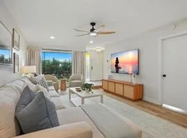 Solana Beach Gem - AC and Beach Access