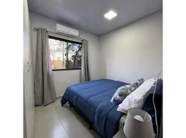 Ap Centro