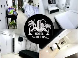 Hotel PalmaLinda