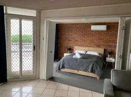 北角度假公寓酒店