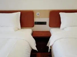 Yuanshan Meili Hotel