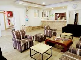 HotelMachuPicchuAndino