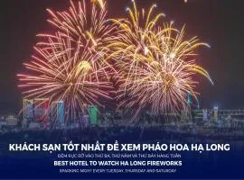 Hotel Soleil Ha Long, Trademark Collection by Wyndham