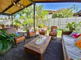 Cottage Nahe
