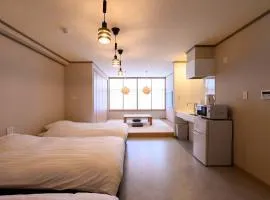 BEYOND HOTEL Takayama 3rd - Vacation STAY 82211