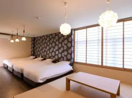 BEYOND HOTEL Takayama 3rd - Vacation STAY 82215