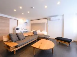 BEYOND HOTEL Takayama 3rd - Vacation STAY 82217
