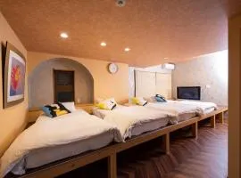 BEYOND HOTEL Takayama 2nd - Vacation STAY 82265