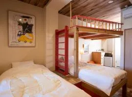 BEYOND HOTEL Takayama 2nd - Vacation STAY 82239