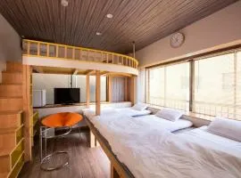 BEYOND HOTEL Takayama 2nd - Vacation STAY 82237