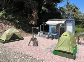 Bo Bo Village 館山
