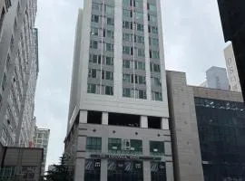 Sweet House Incheon
