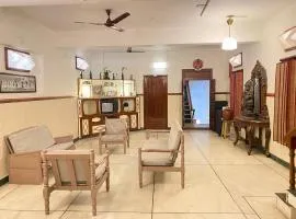 La Ruelle Guest House