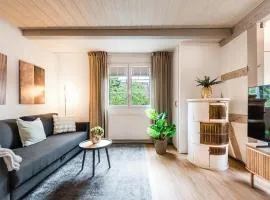 City-Maisonette 2