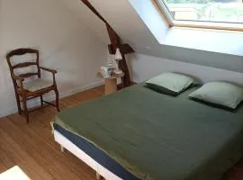 Chez Lullu