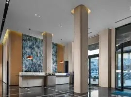 Holiday Inn Express Jingdezhen City Center By IHG