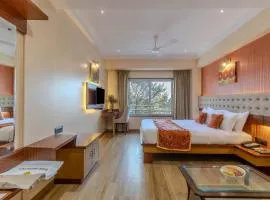 Hotel President