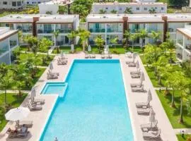 WRparaiso