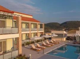 QUERCUS Boutique Living