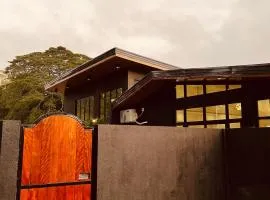 Casa Lorenzo in Elyu