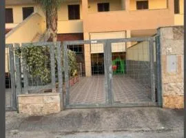 CASA VACANZA Torre Lapillo PREMIUM