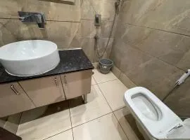 Majesta stays pitampura