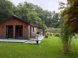 Au Bien-Etre à Deux