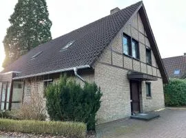 Ferienwohnung Goder 95168