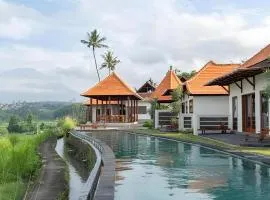 Tumbu Retreat
