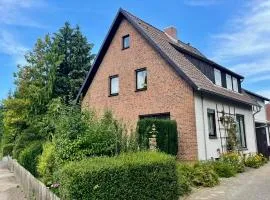 Haus Helga