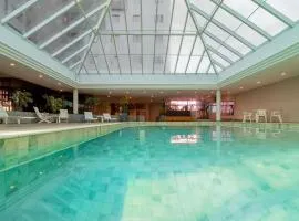 ibis Styles Sorocaba Santa Rosalia