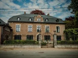 Relais M B&B