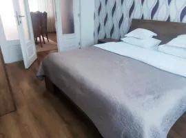 Apartament Victoria
